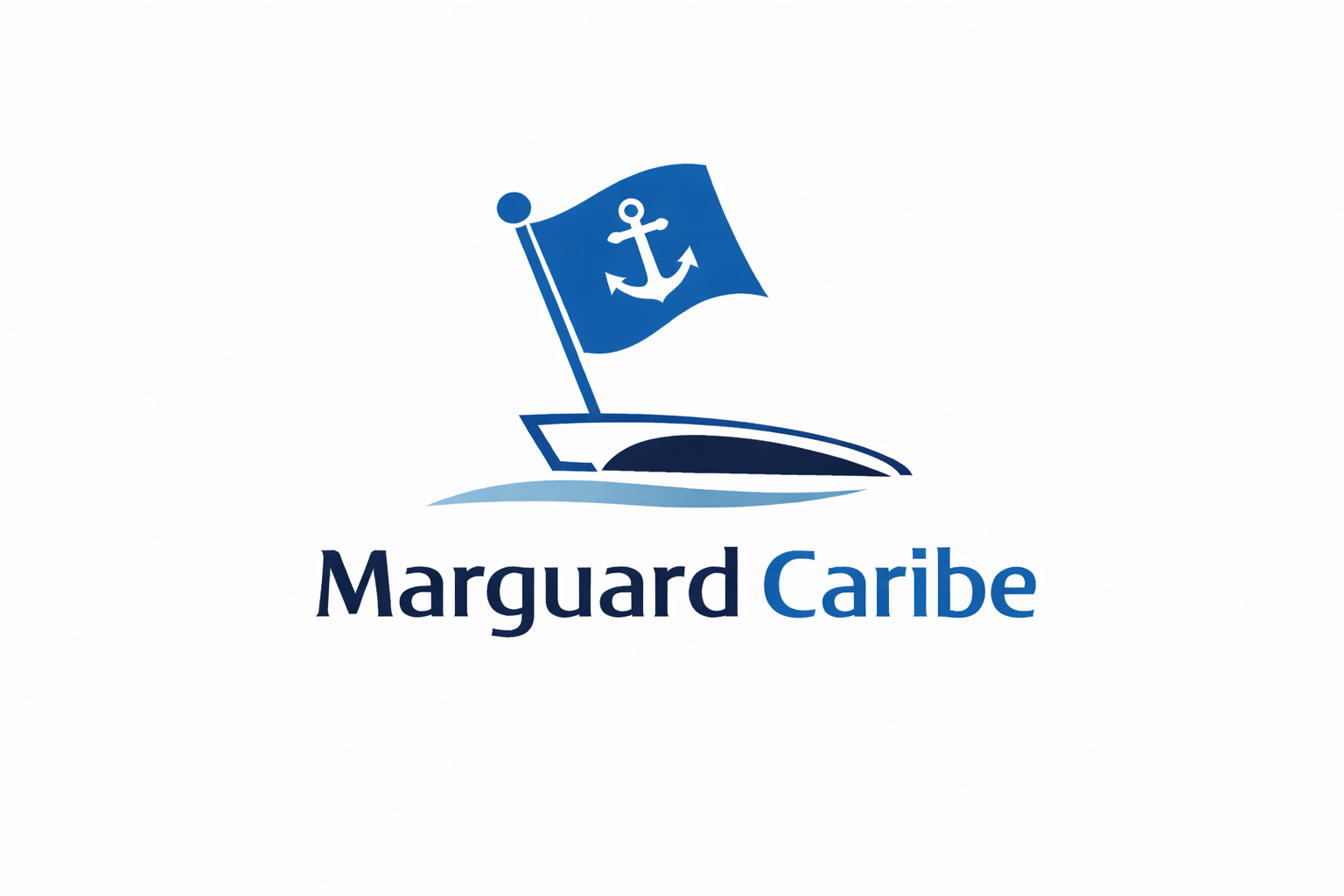 Marguard P&I logo